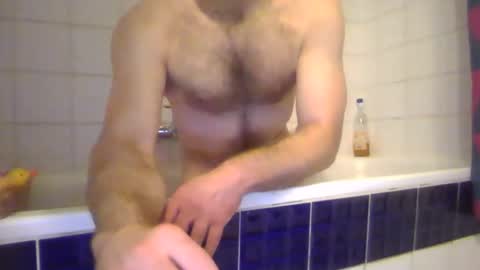 non23 online show from December 28, 9:40 pm