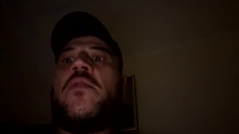 nona2686764 online show from March 9, 1:10 am