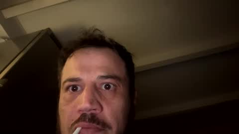 nona2686764 online show from April 16, 3:28 am