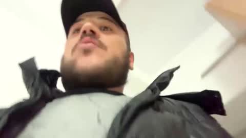 nona2686764 online show from April 4, 7:54 pm