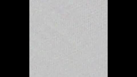 Jade online show from February 23, 7:44 am