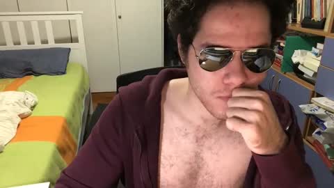 nongay379444 online show from January 5, 9:14 pm