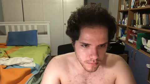 nongay379444 online show from January 10, 5:02 pm