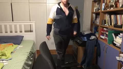 nongay379444 online show from January 7, 5:31 pm