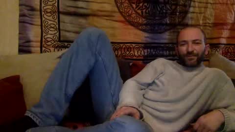 nonox online show from February 8, 4:04 pm