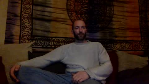 nonox online show from February 9, 12:06 am