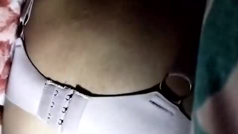 sim  nib online show from January 12, 9:11 pm