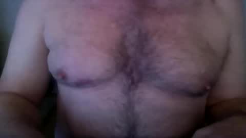 Danny online show from December 19, 11:33 pm