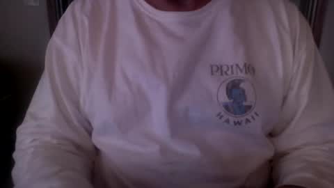 Danny online show from February 19, 6:18 pm