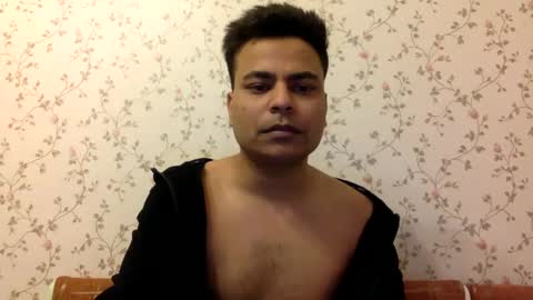 Digger online show from January 6, 4:44 pm