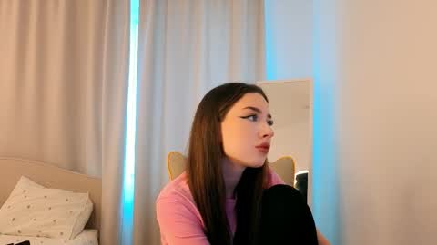 Syndney online show from April 3, 4:41 am