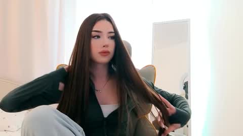 Syndney online show from April 16, 4:56 am