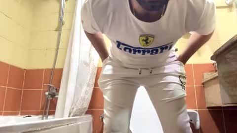 noor771 online show from November 6, 12:13 am