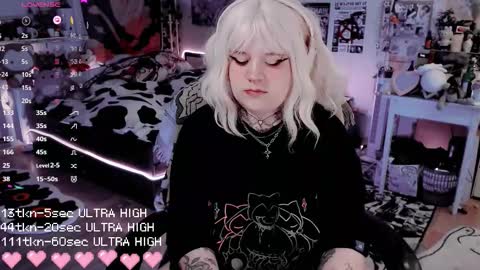 Noori online show from September 27, 8:50 pm