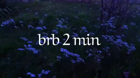 Noori online show from April 9, 10:15 pm