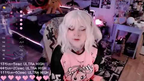 Noori online show from September 14, 10:11 pm