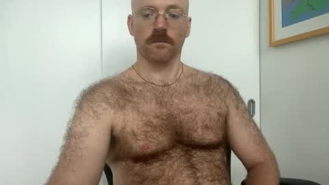 No Plan online show from January 10, 5:51 pm