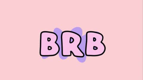 Nora online show from December 16, 12:22 pm