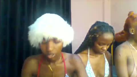 Norababy20 online show from July 16, 3:48 pm