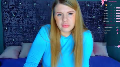 Nora online show from March 21, 3:23 am