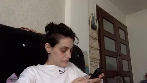 norablues online show from June 28, 12:56 pm