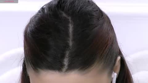 norajoice online show from March 5, 8:01 am