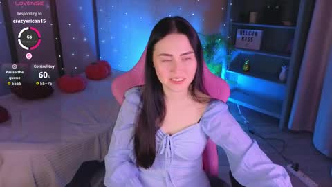 Nora online show from May 5, 5:36 am