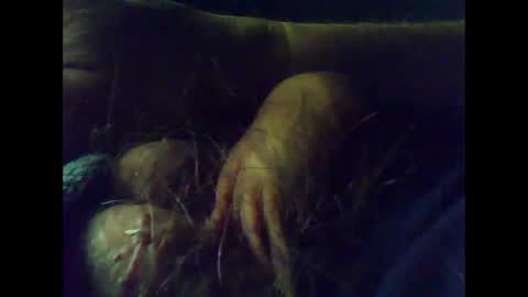 norbitomii online show from November 16, 11:18 pm