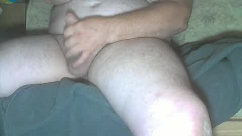 norcalhardon online show from June 27, 10:43 am