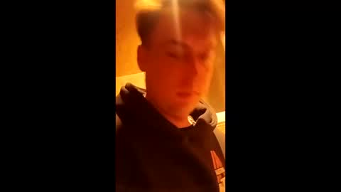 nordikwhitejj online show from May 3, 4:40 am