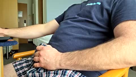 nordlicht1981 online show from March 24, 12:11 pm