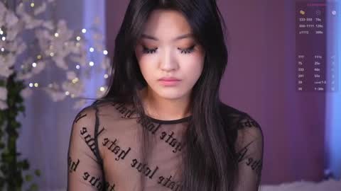 Nore online show from May 26, 7:58 am