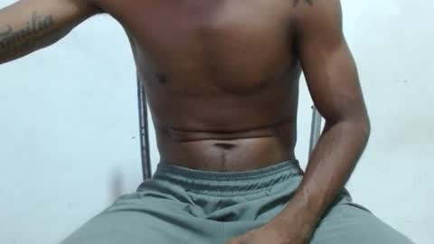 noreno9159 online show from January 8, 5:13 am