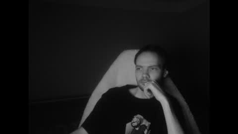 Noreo online show from January 8, 10:15 pm