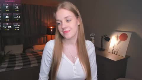 Beatrice online show from September 25, 7:54 pm