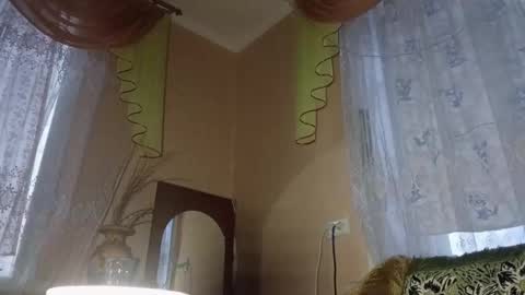 Norma online show from February 11, 5:00 am