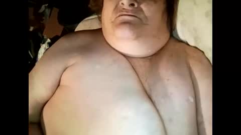 normajeen77777 online show from December 22, 10:00 am