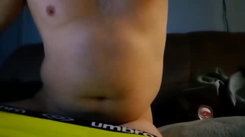 Good boy online show from November 2, 7:30 am