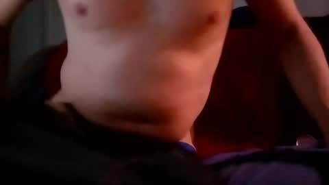 Good boy online show from February 1, 4:56 am