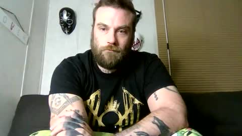 norsirish online show from November 2, 1:38 am