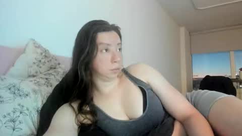 Emily snow online show from January 15, 10:29 pm