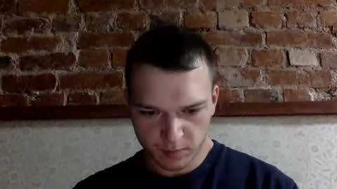 Justin online show from December 27, 6:10 pm