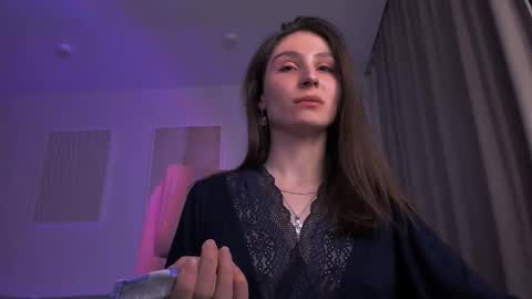 Hazel online show from February 18, 10:47 pm