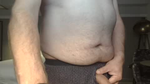 northerndaddy online show from September 14, 10:00 pm