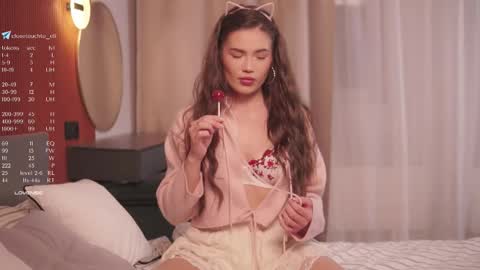 Gracia    150  online show from February 28, 4:44 pm