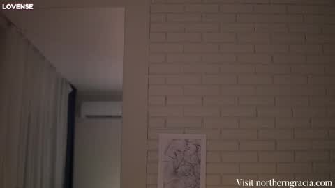 Gracia    150  online show from February 15, 1:21 am