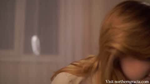 Gracia    150  online show from February 21, 9:22 pm