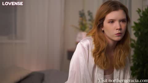 Gracia    150  online show from February 9, 6:26 pm