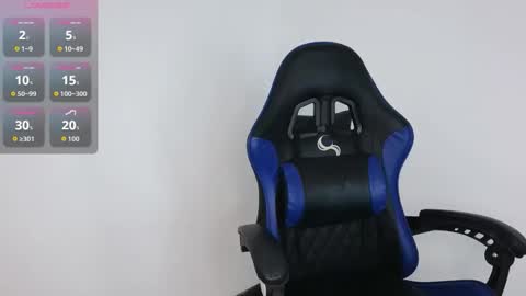 NORTH online show from November 18, 12:19 pm