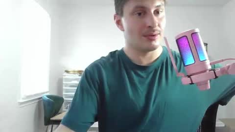 northofsouth_xxx online show from May 19, 1:29 pm